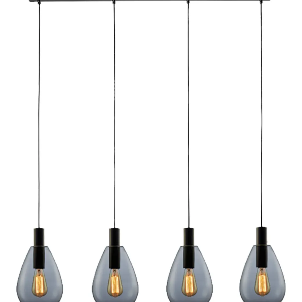 Hanglamp Felinio