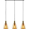 Hanglamp Felinio