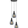 Hanglamp Felinio