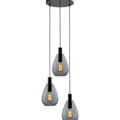 Hanglamp Felinio