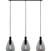 Hanglamp Felinio
