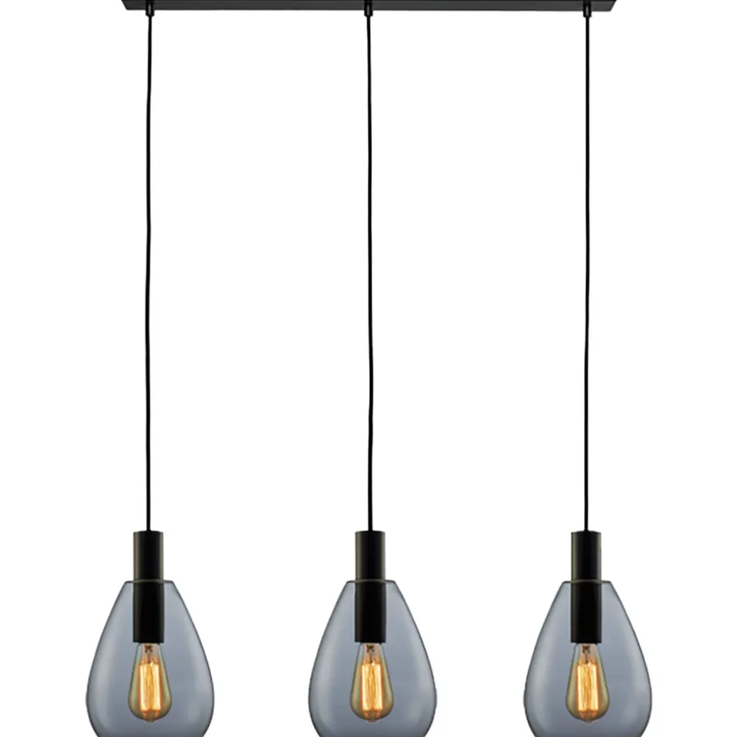 Hanglamp Felinio