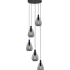 Hanglamp Felinio