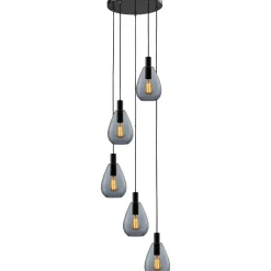 Hanglamp Felinio