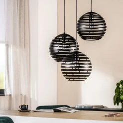 Hanglamp Fiorenza