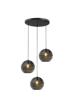 Hanglamp Fiorenza