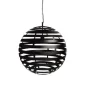 Hanglamp Fiorenza