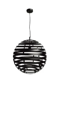 Hanglamp Fiorenza