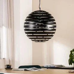 Hanglamp Fiorenza