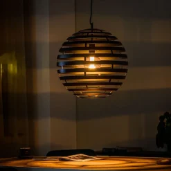 Hanglamp Fiorenza