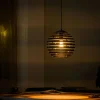 Hanglamp Fiorenza