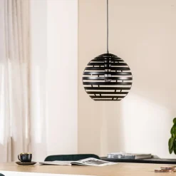 Hanglamp Fiorenza