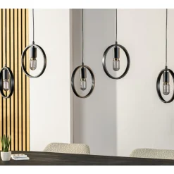 Hanglamp Girare