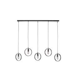 Hanglamp Girare