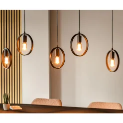 Hanglamp Girare