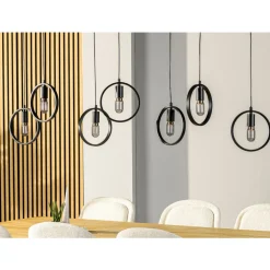 Hanglamp Girare