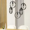 Hanglamp Girare