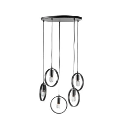 Hanglamp Girare