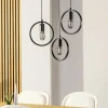 Hanglamp Girare