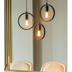 Hanglamp Girare