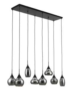 Hanglamp Lungo