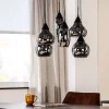 Hanglamp Lungo