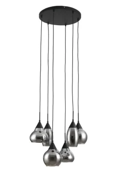 Hanglamp Lungo