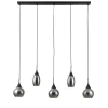 Hanglamp Lungo
