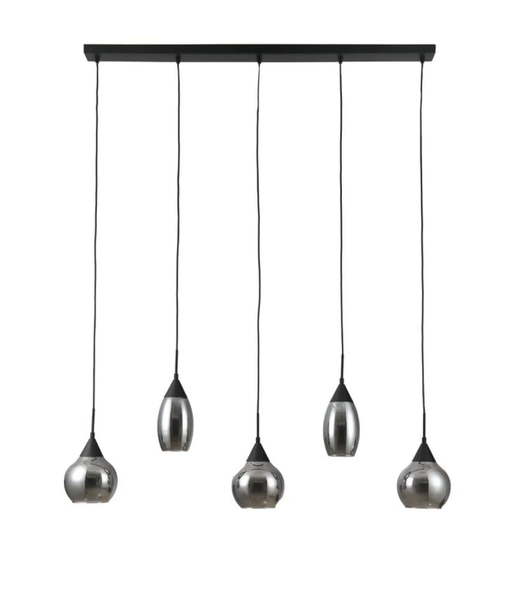 Hanglamp Lungo