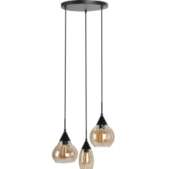 Hanglamp Lungo