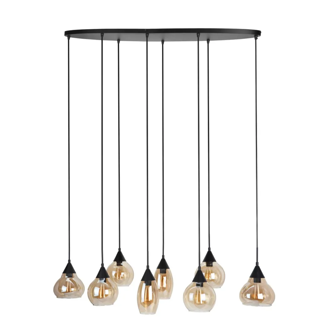 Hanglamp Lungo