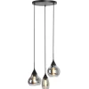 Hanglamp Lungo