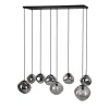 Hanglamp Macato