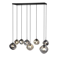 Hanglamp Macato