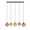 Hanglamp Macato