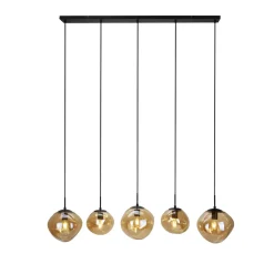 Hanglamp Macato