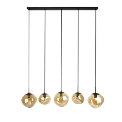 Hanglamp Macato
