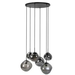 Hanglamp Macato