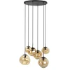 Hanglamp Macato