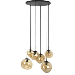 Hanglamp Macato