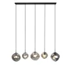 Hanglamp Macato
