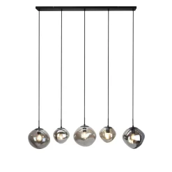 Hanglamp Macato