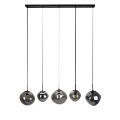 Hanglamp Macato