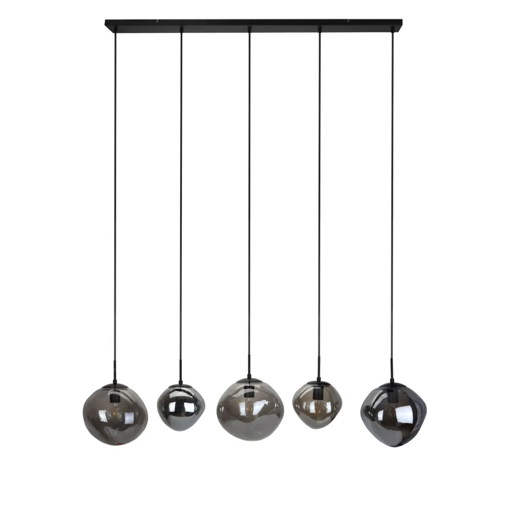 Hanglamp Macato