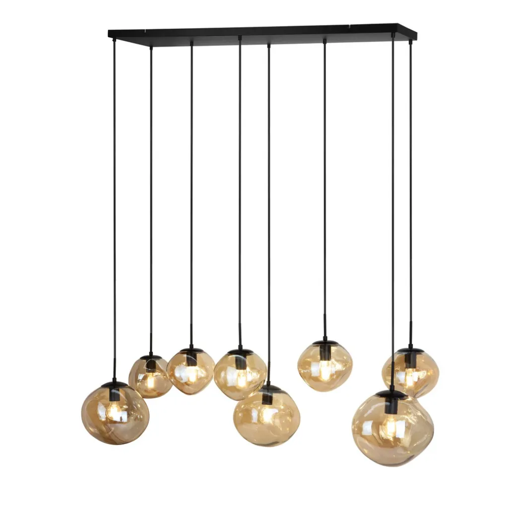 Hanglamp Macato
