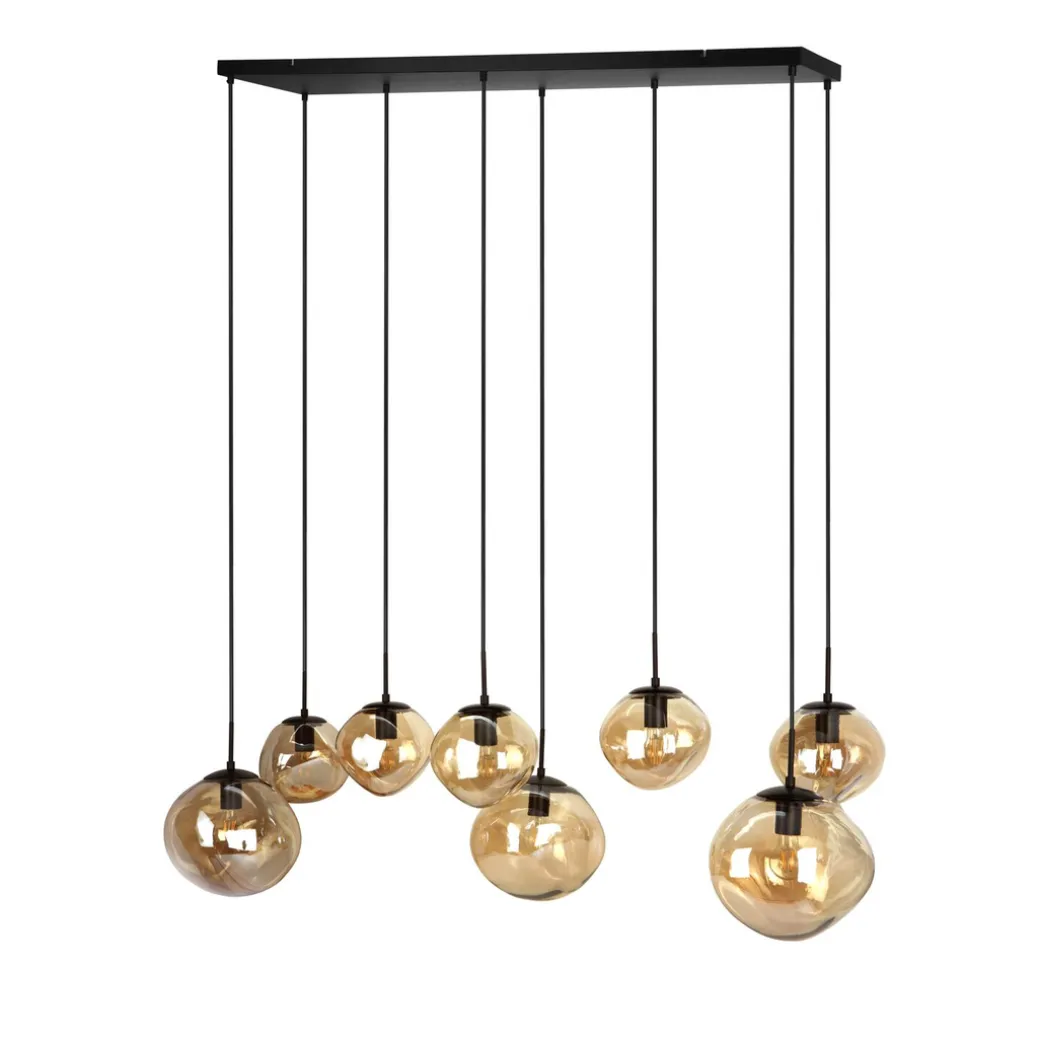 Hanglamp Macato