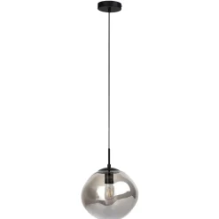 Hanglamp Macato