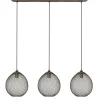 Hanglamp Maroggia