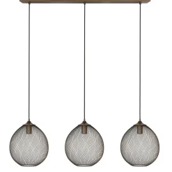 Hanglamp Maroggia