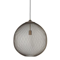 Hanglamp Maroggia